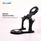 CYO010 Dental Articulator
