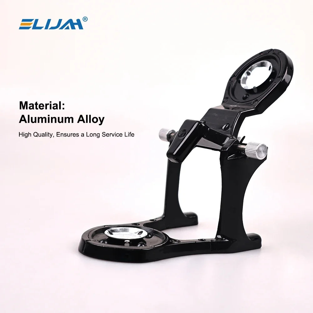 CYO010 Dental Articulator
