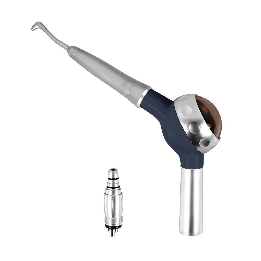 CYM032 Dental Air Prophy - Denspay Dental - Sandblasting Scaler