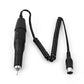 CYO152 Dental Eliectric Micro Motor