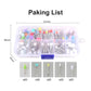 CYF236 Dental Polishing Brushes