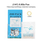 CYZ016 Dental Elastic Rubber Band