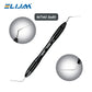CYW776 Dental Endodontic Hand Plugger