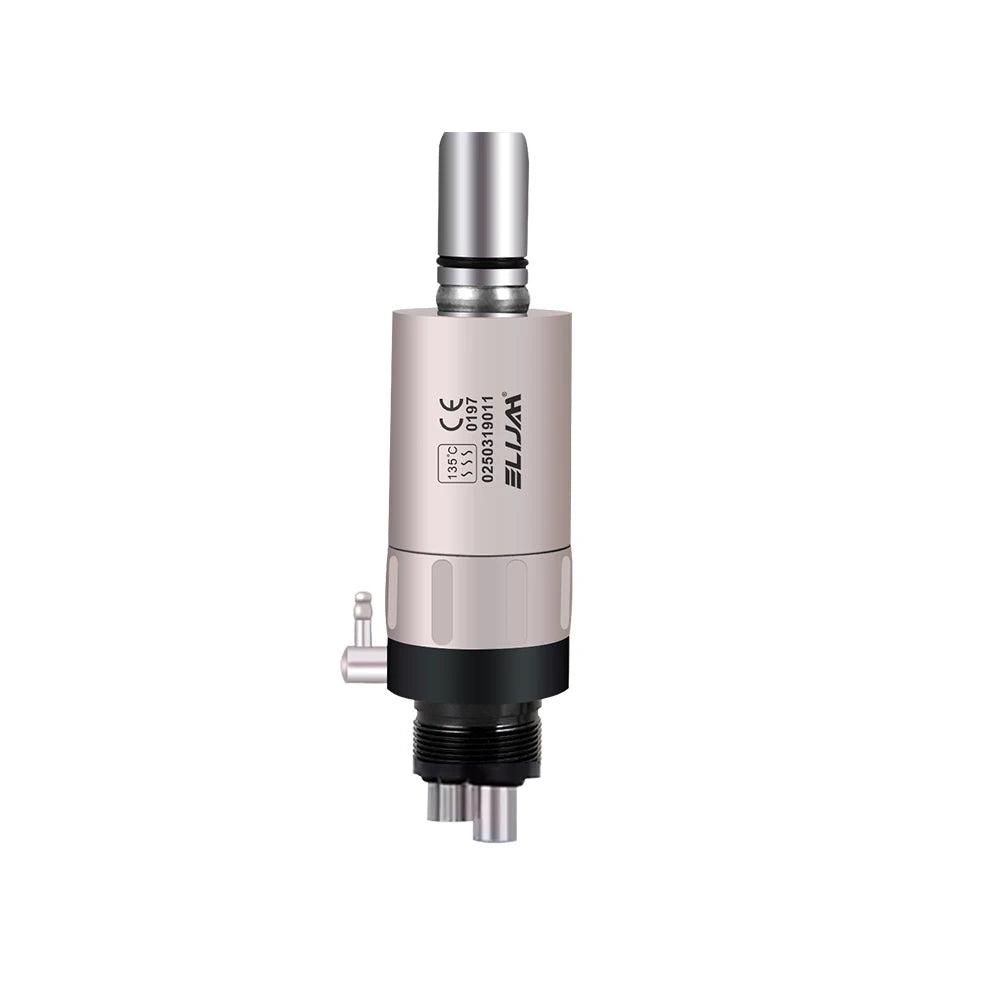 CYC208 Low Speed Handpiece Kit - Denspay Dental - Low Speed Handpiece Kit