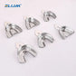 CYW019 Dental Stainless Steel Tray
