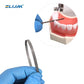 CYW831 Dental Diamond Polishing Strips