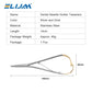 CYW715 Dental Needle Holder