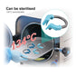CYW734 Dental Matrix Bands Clamp