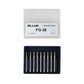 CYF262 Dental Carbide Burs