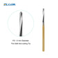 CYF295 Dental Endo-Z Carbide Burs
