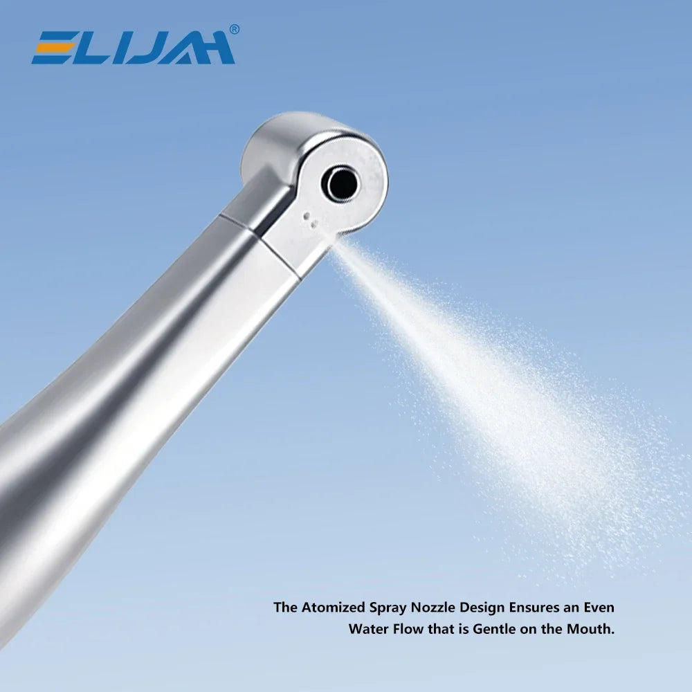 CYC258 1:1 Dental Low Speed Handpiece - Denspay Dental - Contra Angle Handpiece