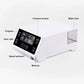 CYE102 Dental Brushless Micromotor