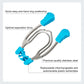 CYW732 Dental Matrix