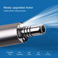 CYE102 Dental Brushless Micromotor