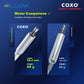 CYO087 COXO Dental Brushless Micromotor - Denspay Dental - Dental Electric Motor