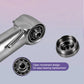 CYC248 Dental 20:1 Implant Handpiece