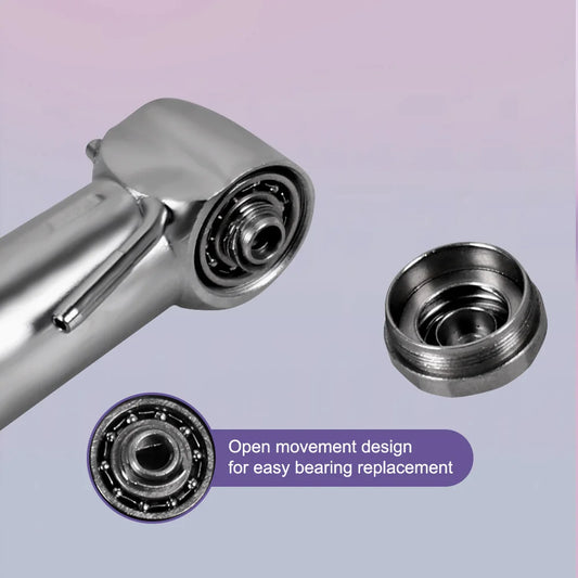 CYC248 Dental 20:1 Implant Handpiece