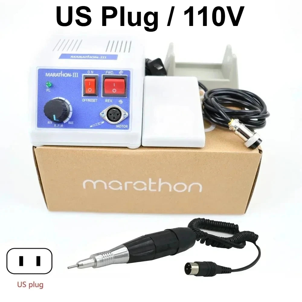 CYO094 Dental Polishing Machine