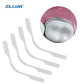 CYW717 Dental Tofflemire Matrix Bands