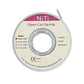 CYZ011 Dental Niti Open Coil Spring