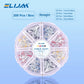 CYW849 Dental Fiber Post