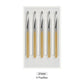 CYF114 Dental Carbide Bur