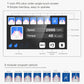 CYI033 Dental Implant Machine