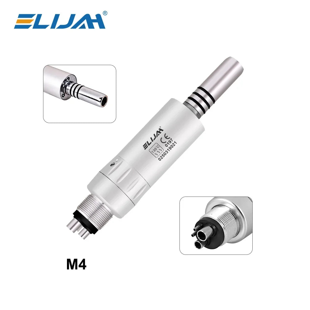 CYC242VDental Low Speed Handpiece