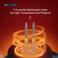 CYF249 Dental Diamond Burs
