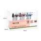 CYW071 Dental Amalgam Polishing Kits