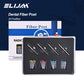 CYW850 Dental Fibre Post