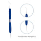 CYW484 Dental Resin Filling Tool