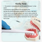 CYN073 Dental LED Intra Oral Camera