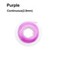 CYZ002 Dental Elastic Power Chain