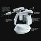 CYE085 Dental Smart FilI-G