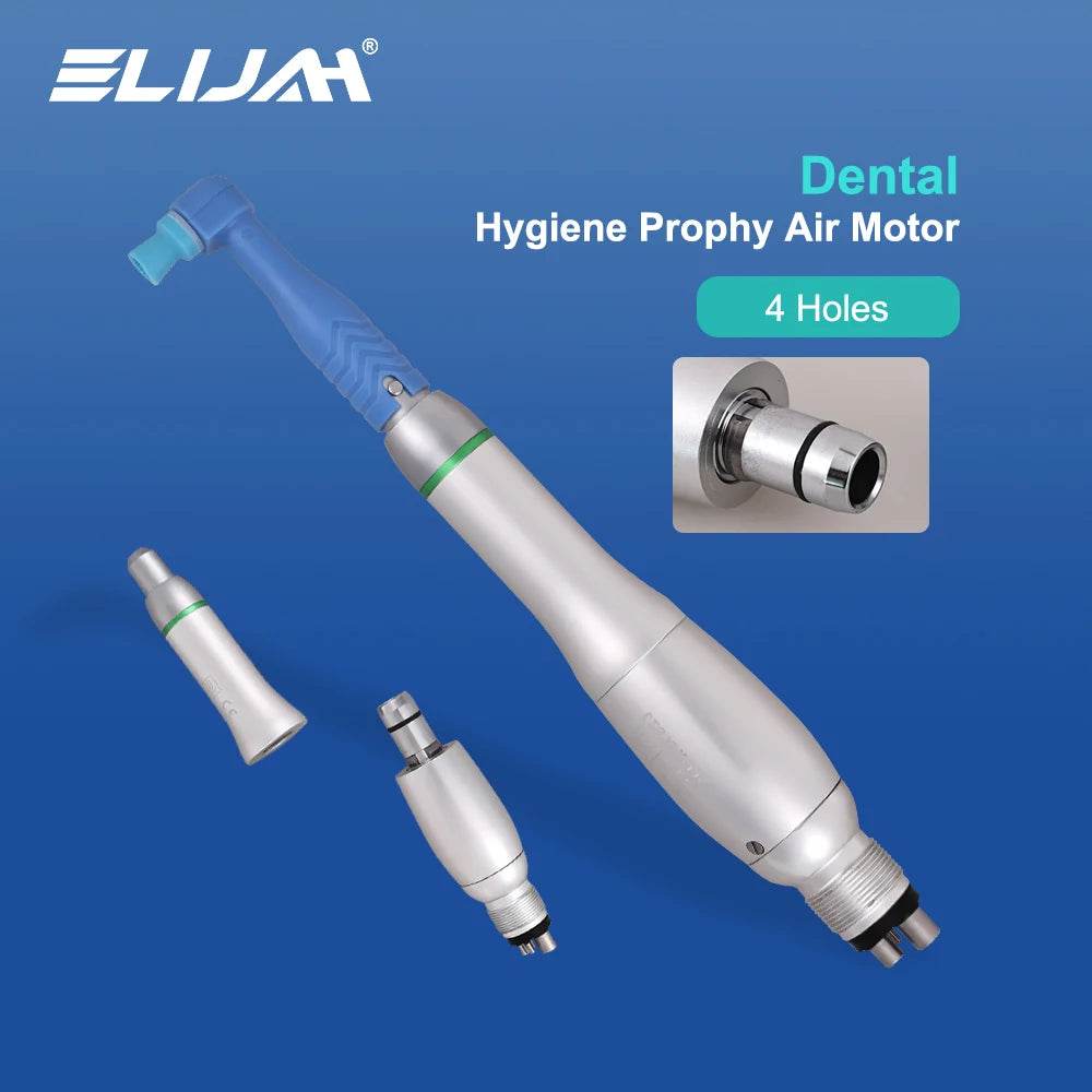 CYC252 Dental Hygiene Prophy Air Motor - Denspay Dental - Air Motor
