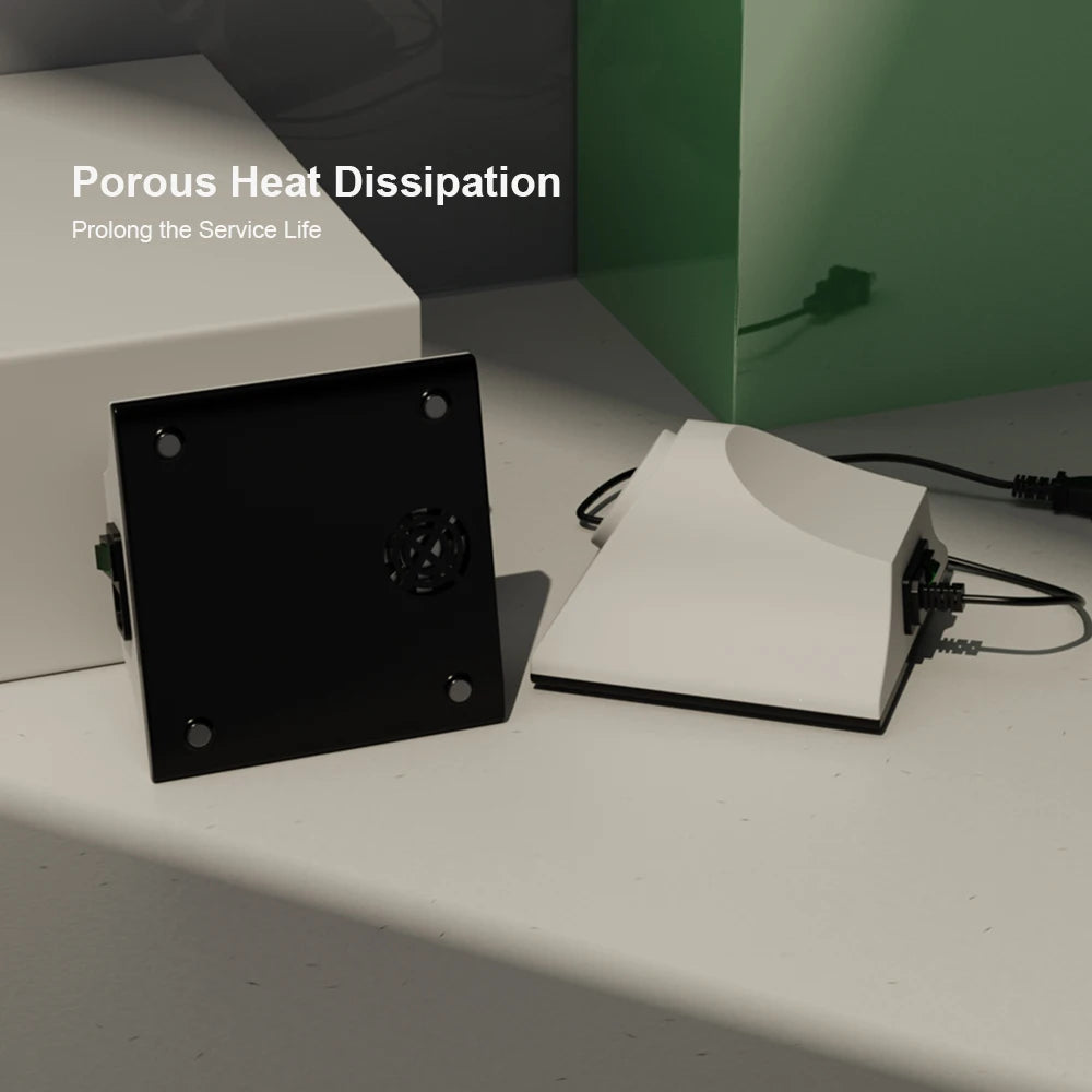 CYO156 Dental Lab Electric Induction Graver Heater