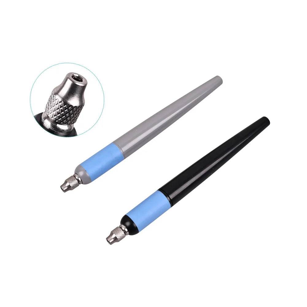 CYW843 Wireless Dental Resin Plugger - Denspay Dental - Dental Filling Tool