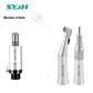 CYC261 Dental FX Series Low Speed Handpiece - Denspay Dental - Low Speed Handpiece Kit