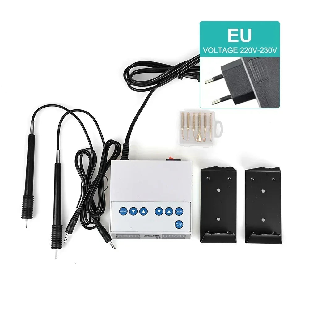CYO148 Dental Electric Wax Knife