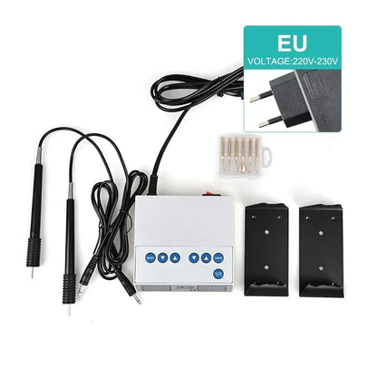 CYO148 Dental Electric Wax Knife