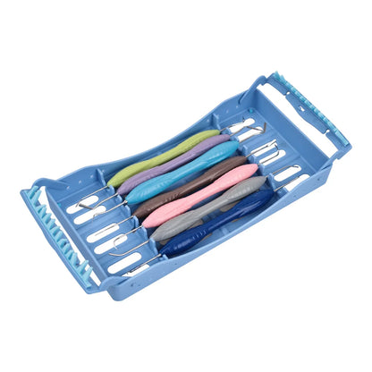 CYW764 Dental Composite Resin Filler