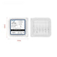 CYF211 Dental Retreatment Engine Root Canal NiTi File