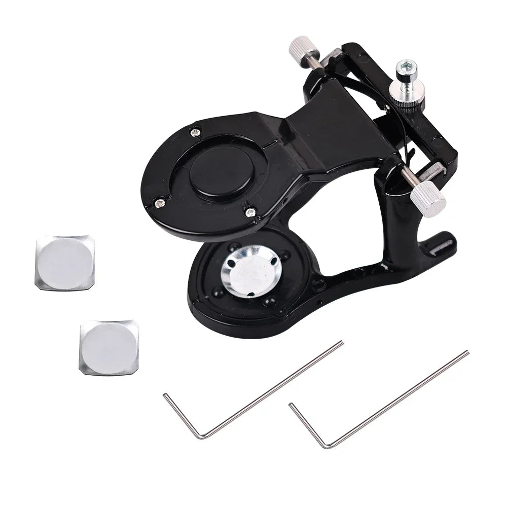CYO010 Dental Articulator