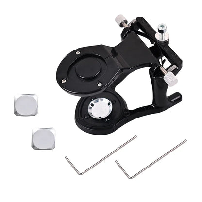 CYO010 Dental Articulator