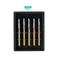CYF259 Dental Endo Z Carbide Safe Burs