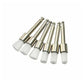 CYF238 Dental Prophy Brush 100pcs