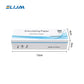 CYW747 Dental Articulating Paper