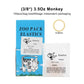 CYZ016 Dental Elastic Rubber Band