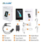 CYE076 Dental Mini Apex Locator